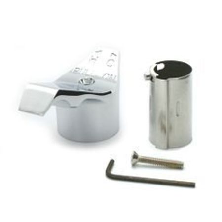 MOEN Handle Kit, 13291 13291